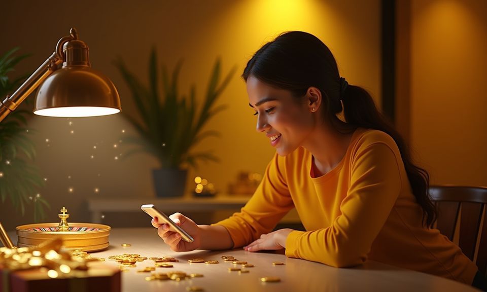 995bdt Verify Your 995bdt Account Fully