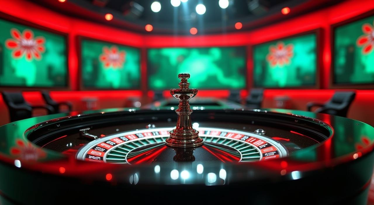 995bdt What Our Andar Bahar Fast Play Lobby Offers