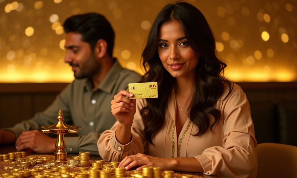 995bdt Bank Transfer EasyCash