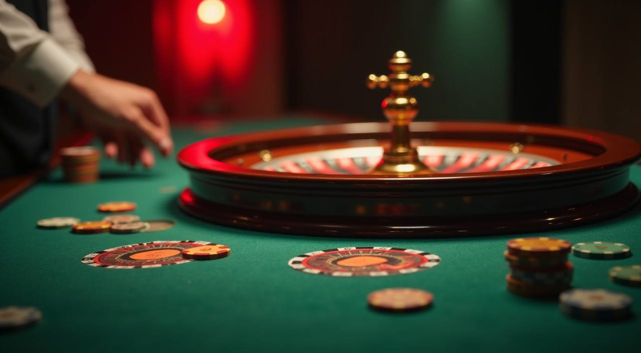 995bdt Blackjack Quick Table